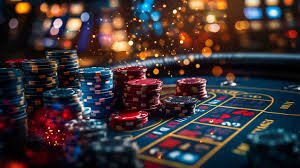 betbet