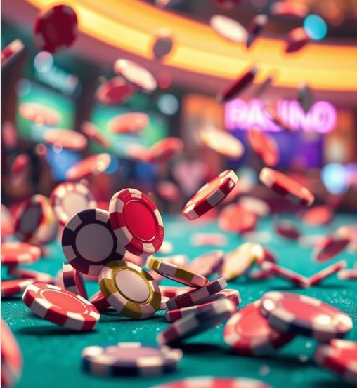 betbet