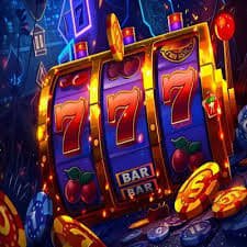 betbet