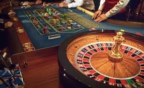 betbet