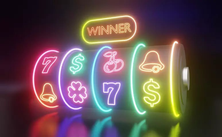 betbet