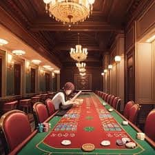 betbet