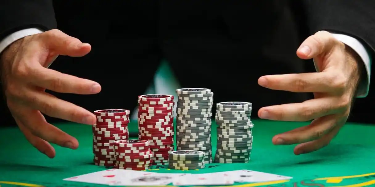 betbet