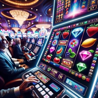 betbet