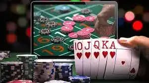 betbet