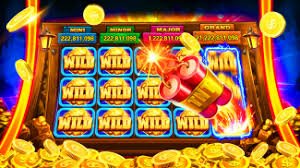 betbet