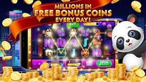 betbet
