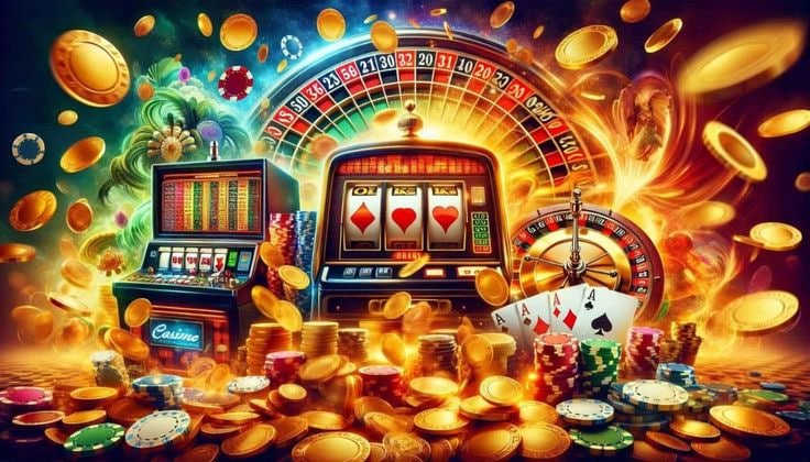 betbet