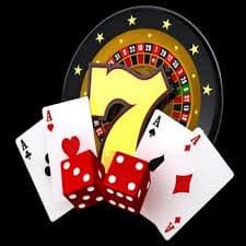 betbet