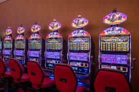 betbet
