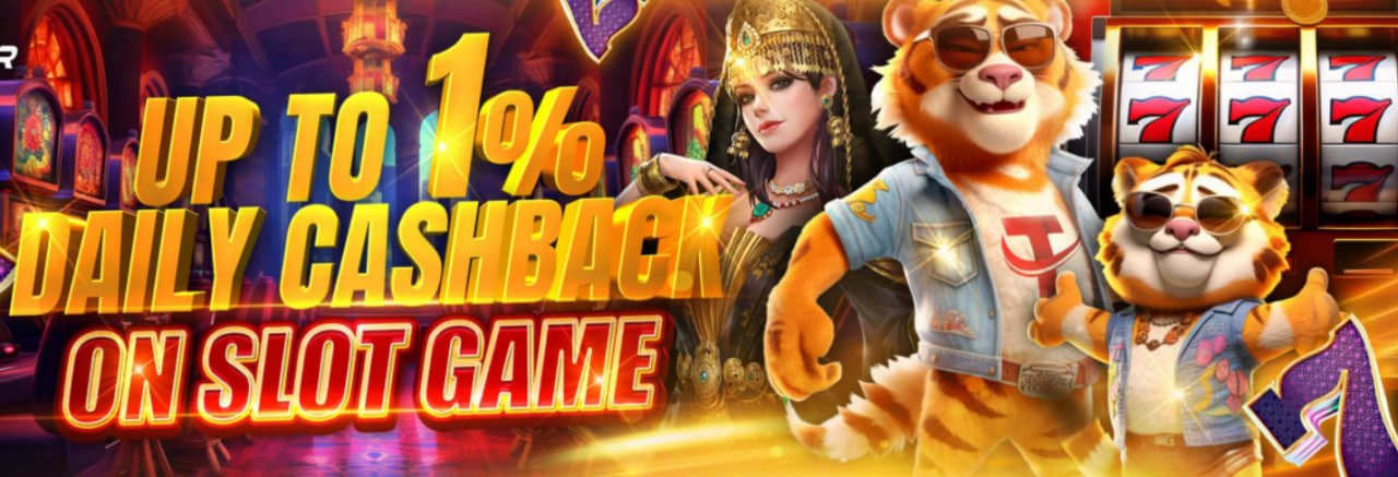 betbet