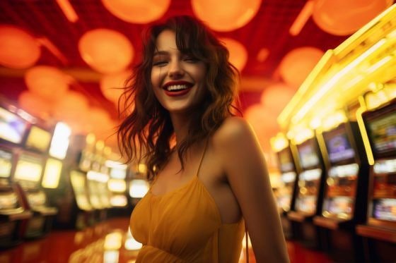 betbet