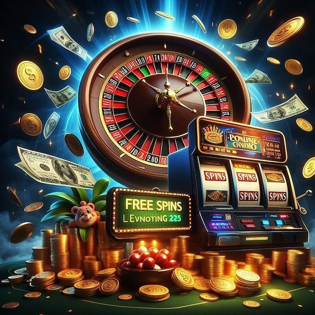 betbet