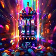 betbet