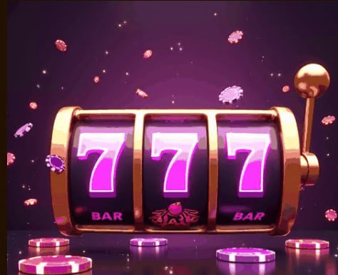 betbet