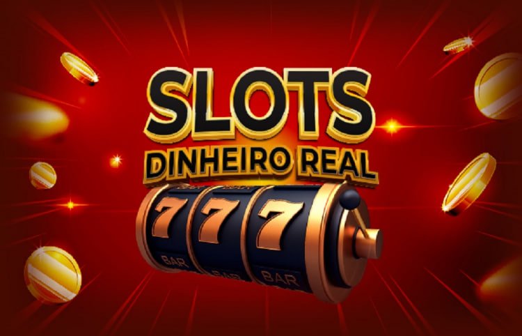 betbet