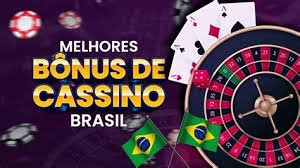 betbet
