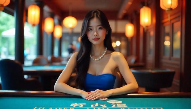 betbet