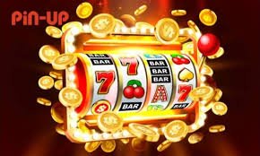 betbet