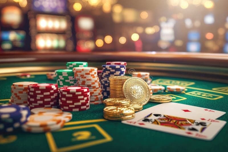 betbet