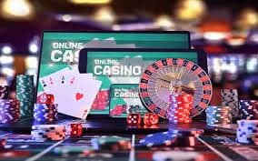 betbet