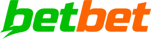betbet
